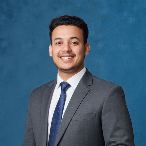 Divesh Chakrayat